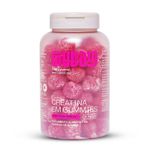 950000225635-creatina-em-gummies-frutas-vermelhas-60-gomas