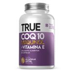 950000216400-true-coq10-ubiquinol-mais-vitamina-e-lipossomal-60caps