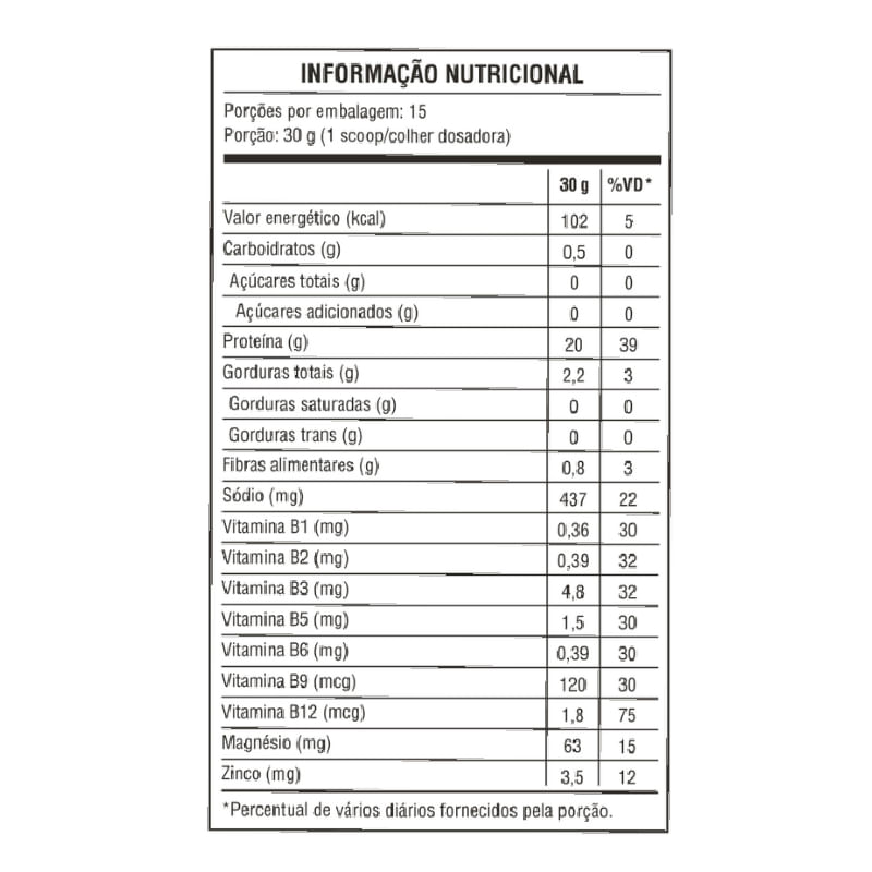 950000222041-proteina-vegetal-chocolate-450g