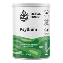 Psyllium Ocean Drop 300g