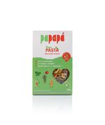 950000214519-macarrao-infantil-mini-fusilli-tricolori-com-vegetais-200g