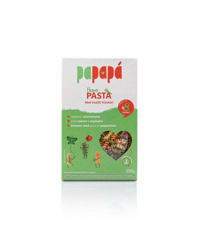 950000214519-macarrao-infantil-mini-fusilli-tricolori-com-vegetais-200g