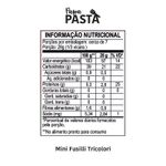950000214519-macarrao-infantil-mini-fusilli-tricolori-com-vegetais-200g-tn