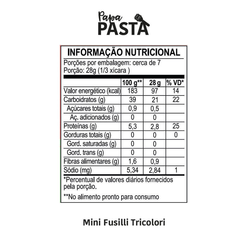 950000214519-macarrao-infantil-mini-fusilli-tricolori-com-vegetais-200g-tn
