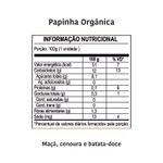 950000203263-papinha-maca-cenoura-batata-doce-100g-tn