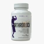 950000215343-arthroblock-canibal-inc-90tabs