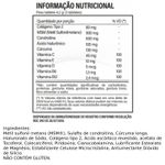 950000215343-arthroblock-canibal-inc-90tabs
