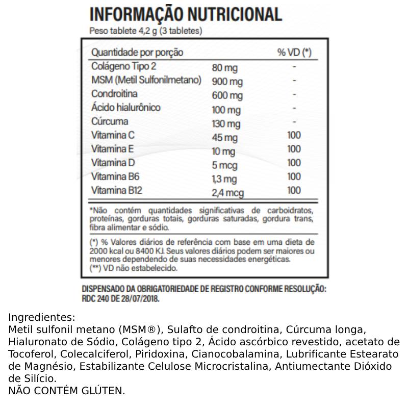 950000215343-arthroblock-canibal-inc-90tabs