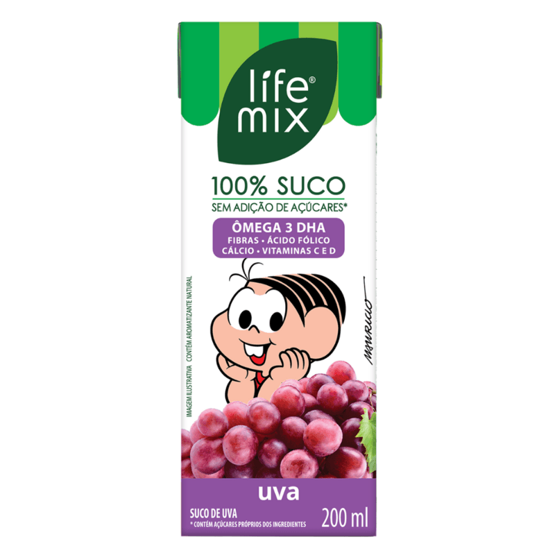 950000029428-100-porcento-suco-de-uva-200ml
