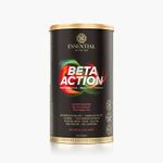 950000225695-beta-action-melancia-com-limao-essential-nutrition-630g