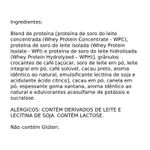 950000207119-whey-fort-3w-mochaccino-900g-ingredientes