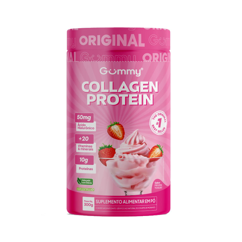 950000227689-collagen-protein-frozen-yogurt-300g