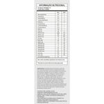 950000227689-collagen-protein-frozen-yogurt-300g