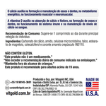 image-d37e8f1910b44e3db62ef9bc949a1393