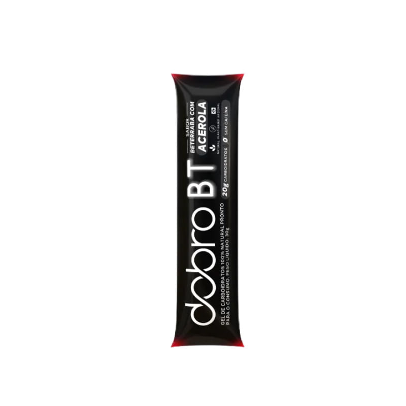 950000220873-bt-gel-acerola-dobro-30g