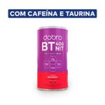 950000220848-bt-nitrato-redberry-dobro-lata-450g