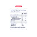 950000220848-bt-nitrato-redberry-dobro-lata-450g