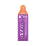 950000209296-bt-nitrato-gel-laranja-e-morango-dobro-30g