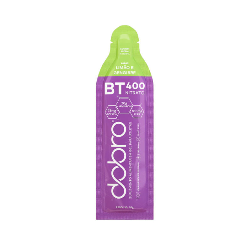 950000214212-bt-nitrato-gel-limao-e-gengibre-com-cafeina-dobro-30g