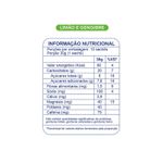 950000214212-bt-nitrato-gel-limao-e-gengibre-com-cafeina-dobro-30g