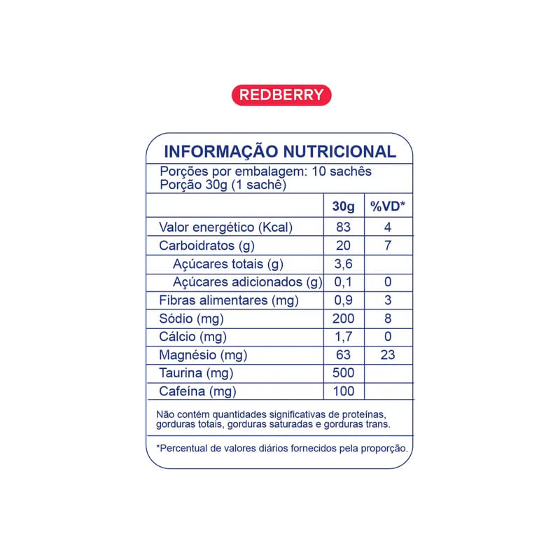 950000218405-bt-nitrato-gel-dobro-redberry-dobro-30g