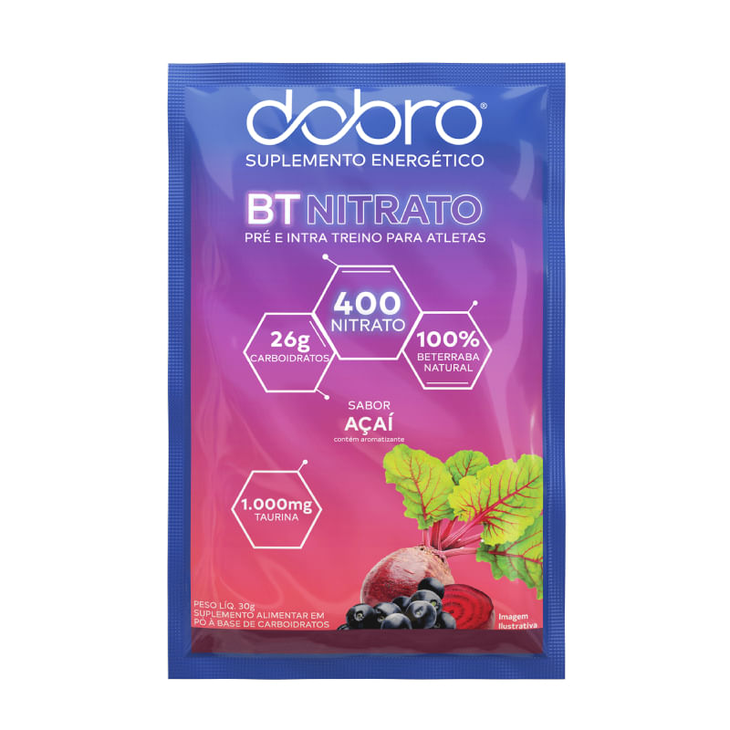 950000215127-bt-nitrato-sache-acai-com-taurina-dobro-30g