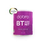 950000206756-bt-nitrato-400-beterraba-em-po-dobro-lata-220g