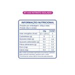 950000206756-bt-nitrato-400-beterraba-em-po-dobro-lata-220g