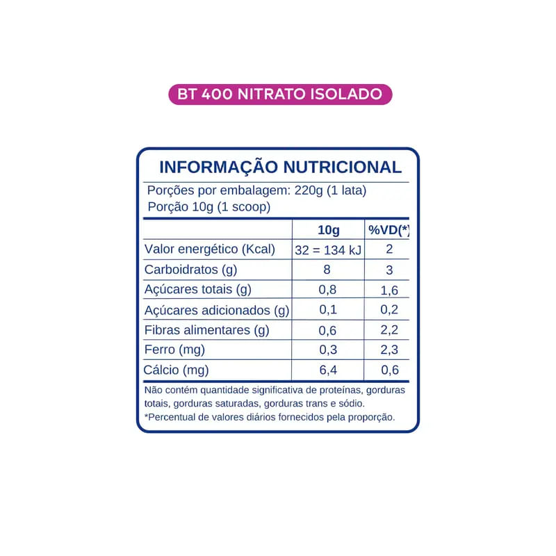 950000206756-bt-nitrato-400-beterraba-em-po-dobro-lata-220g