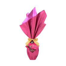 Ovo de Chocolate estilo Sonho de Valsa Tnuva 220g