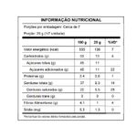 950000211373-ovo-de-chocolate-estilo-sonho-de-valsa-220g