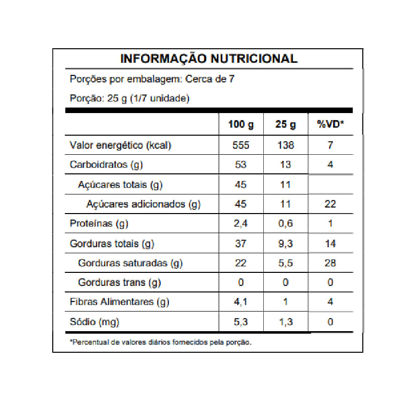 950000211373-ovo-de-chocolate-estilo-sonho-de-valsa-220g