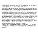 950000211373-ovo-de-chocolate-estilo-sonho-de-valsa-220g-ingredientes