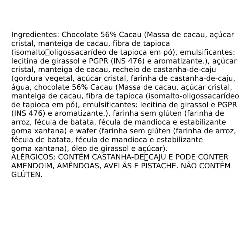 950000211373-ovo-de-chocolate-estilo-sonho-de-valsa-220g-ingredientes