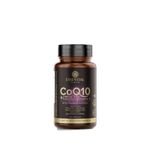 950000228014-coq10-omega-3tg-natural-vitamin-e-essential-nutrition-120caps