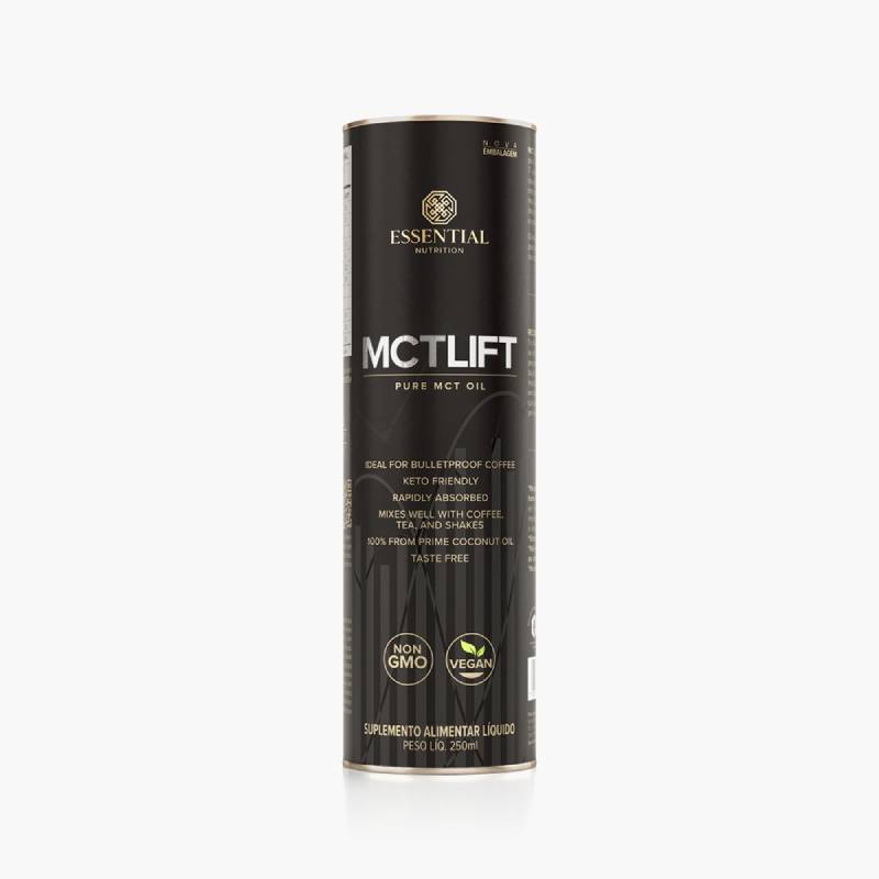 950000225884-mct-lift-essential-nutrition-250ml
