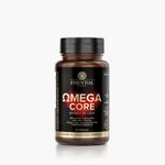 950000225694-omega-core-essential-nutrition-60caps