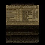 950000225694-omega-core-essential-nutrition-60caps-tn