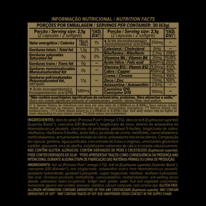 950000225694-omega-core-essential-nutrition-60caps-tn