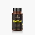 950000226490-super-omega-3-tg-1g-60-caps