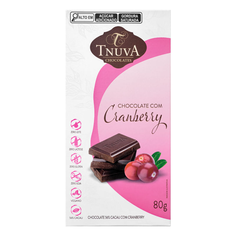 950000223599-tablete-chocolate-com-cranberry-80g