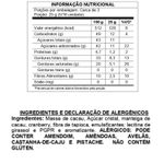 950000223599-tablete-chocolate-com-cranberry-80g-tn