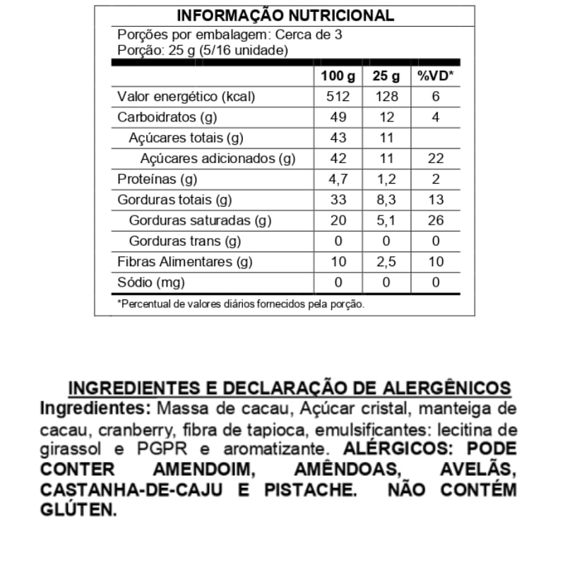 950000223599-tablete-chocolate-com-cranberry-80g-tn