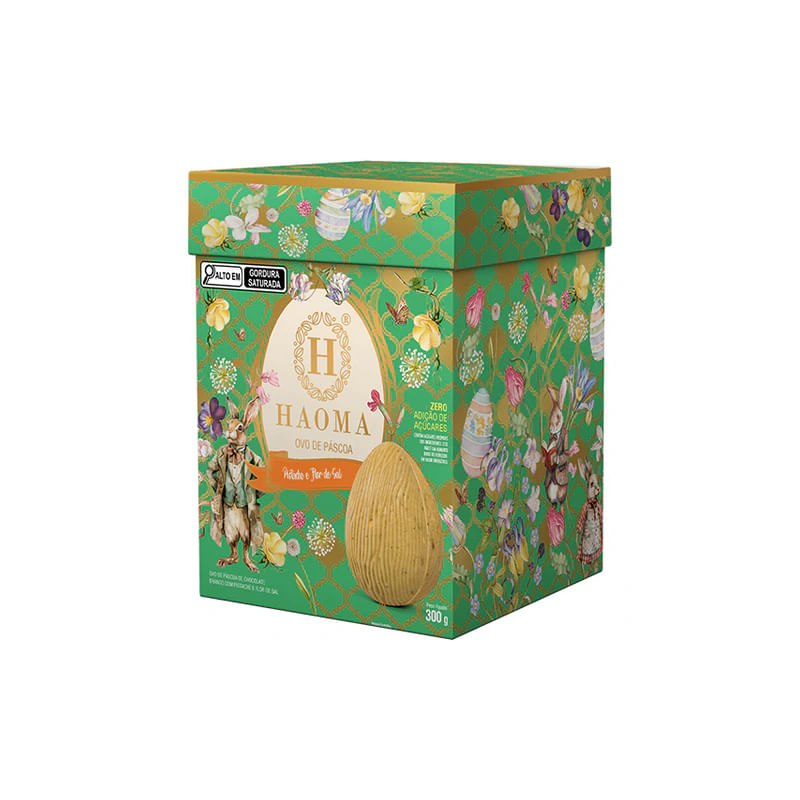 950000228268-ovo-chocolate-branco-pistache-com-flor-de-sal-haoma-300g