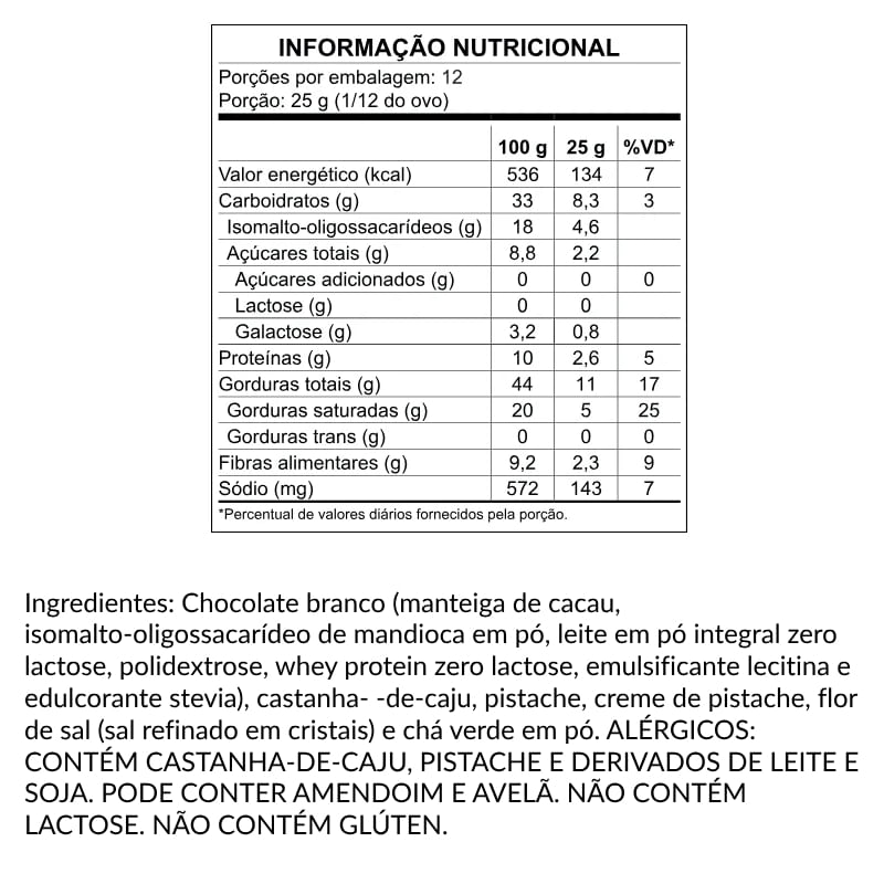 950000228268-ovo-chocolate-branco-pistache-com-flor-de-sal-haoma-300g-tn