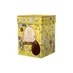 950000228272-ovo-banana-e-castanha-de-caju-sem-recheio-haoma-300g