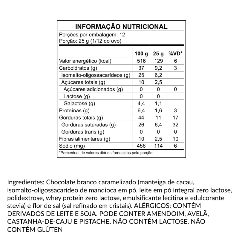 950000228271-ovo-chocolate-branco-caramelizado-com-flor-de-sal-haoma-300g-tn