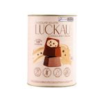 950000217144-bombom-chocolate-ao-leite-cookies-e-cream-198g