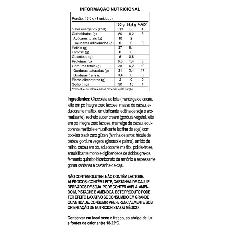 950000217144-bombom-chocolate-ao-leite-cookies-e-cream-198g-tabela-nutricional