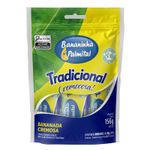 950000221992-bananada-cremosa-tradicional-156g